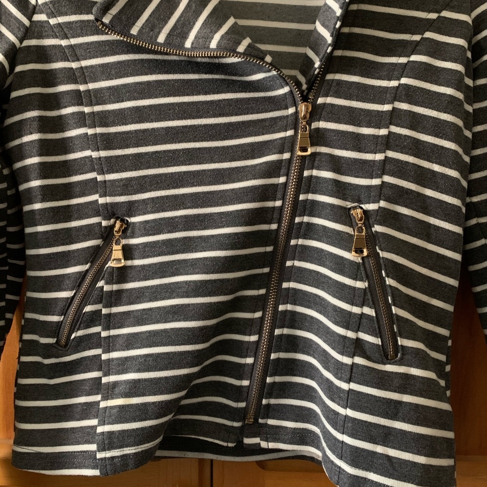 Stitch Fix Jacket - Picture 10 of 13